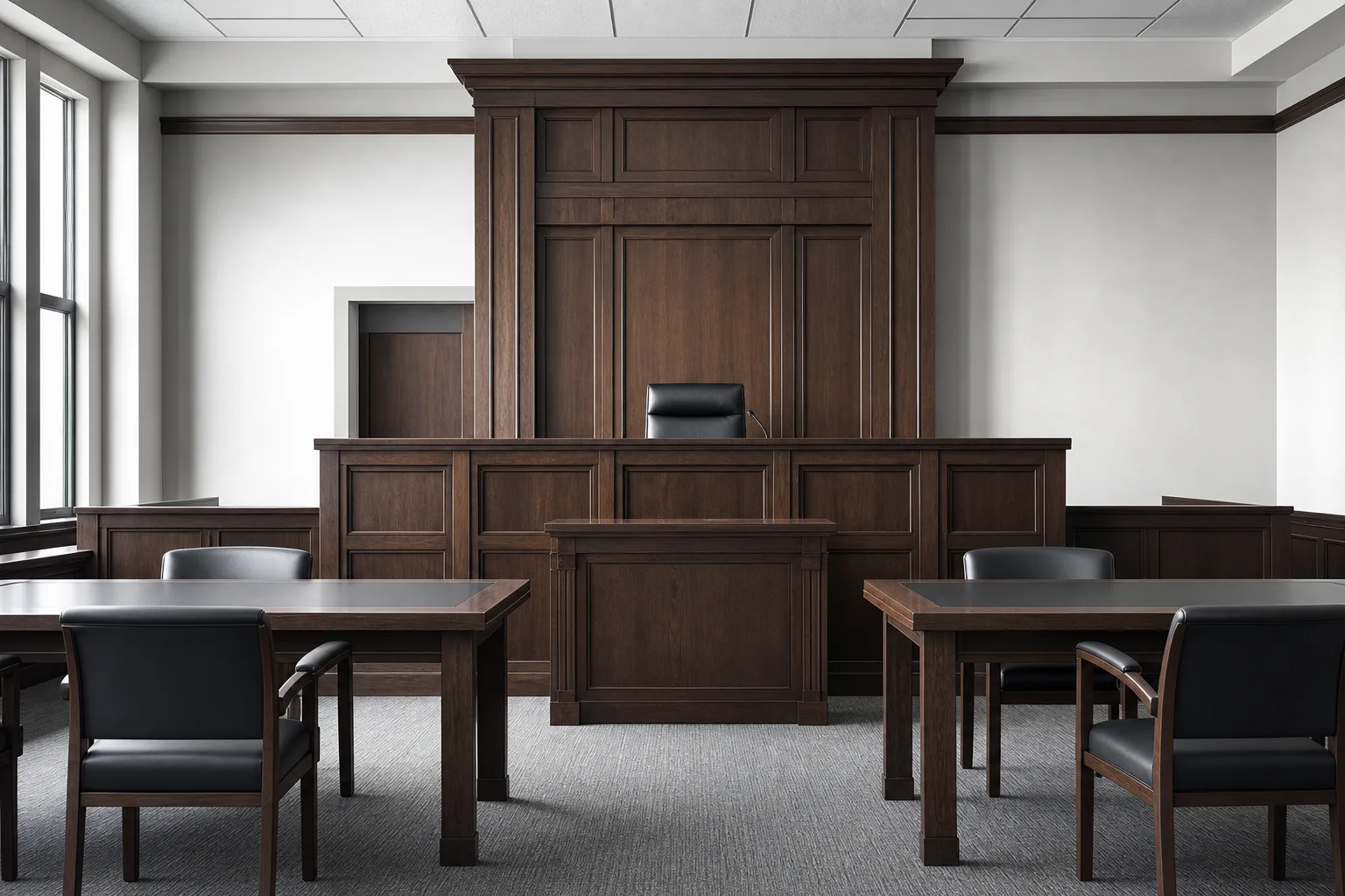 Which probate filings you can handle yourself, and which ones you cannot afford to get wrong