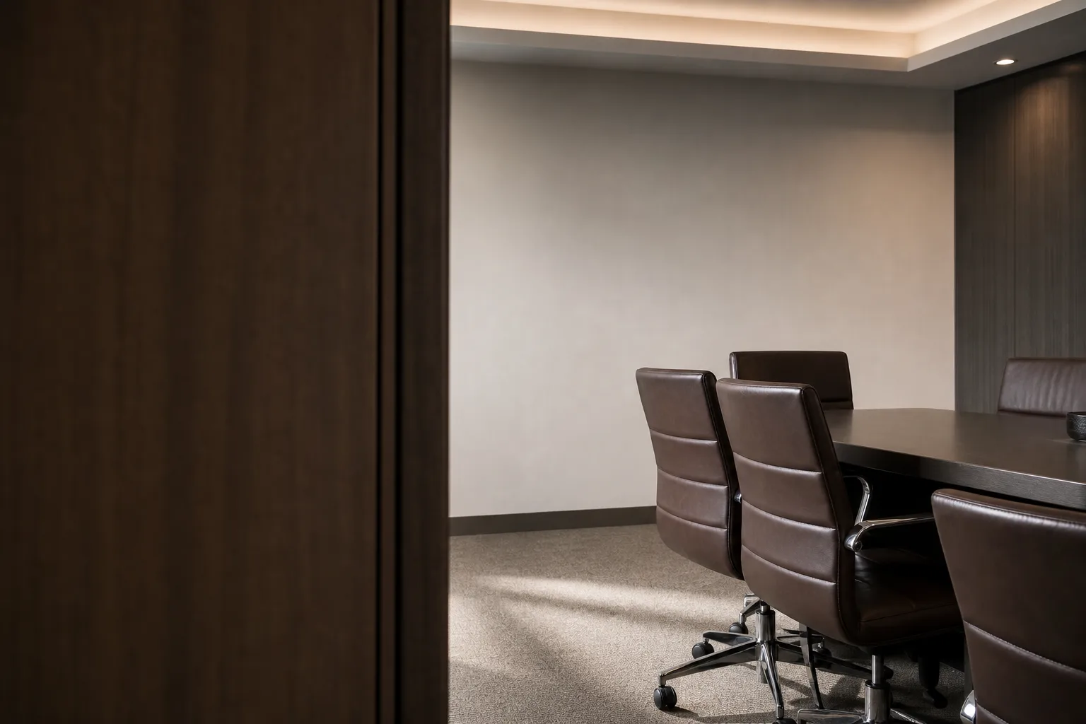 Hiring a probate attorney? How to read the fee agreement before you sign it